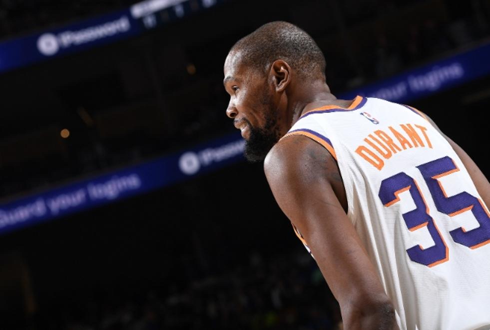 南宫NG28中国品牌-火箭爆发新星，爵士刷新纪录，杜兰特球队迎来希望！的简单介绍