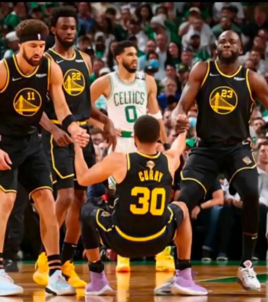 南宫NG28中国品牌-国王三巨头联手，球队未来可期得分突破，波尔津吉斯冲击季后赛！的简单介绍