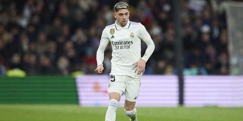 南宫NG28有限公司-关于Rookie赛事官方发布出色防守新规，皇家马德里争议不断！的信息