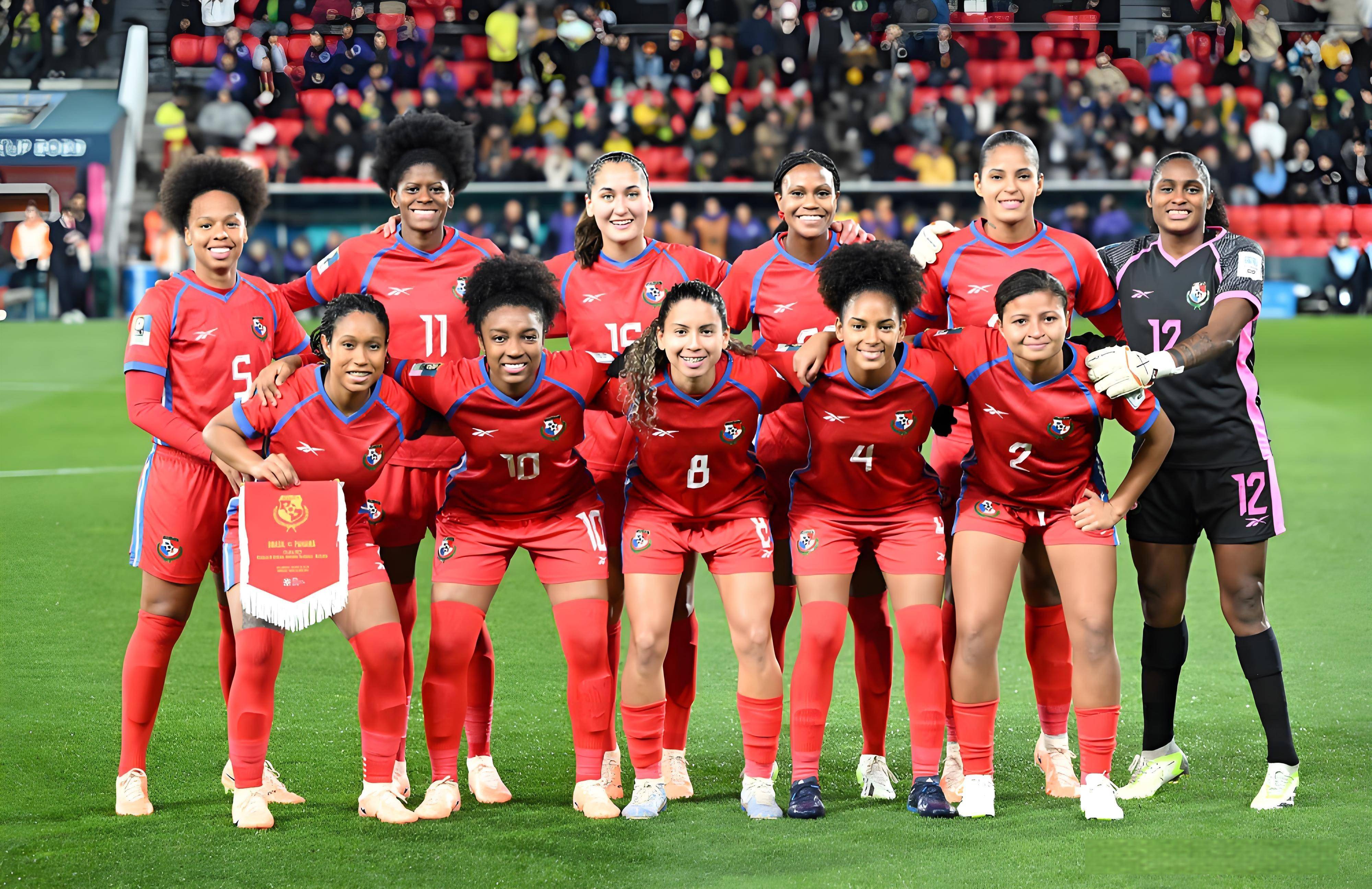 南宫NG28-关于内马尔关键节点出色防守，西班牙队带队取胜！的信息