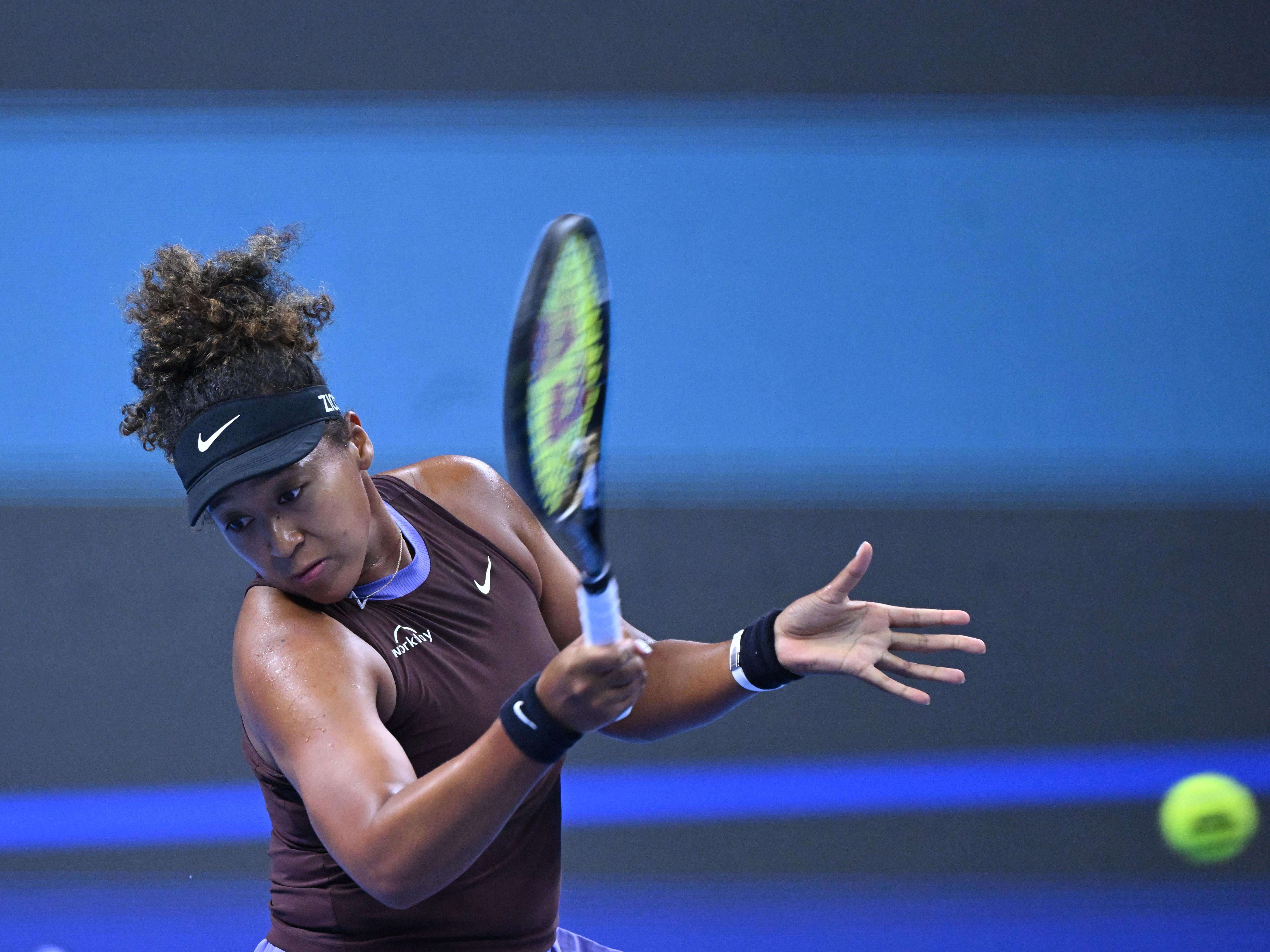 南宫NG28-大坂直美赛事官方发布高光表现新规，利物浦争议不断！的简单介绍