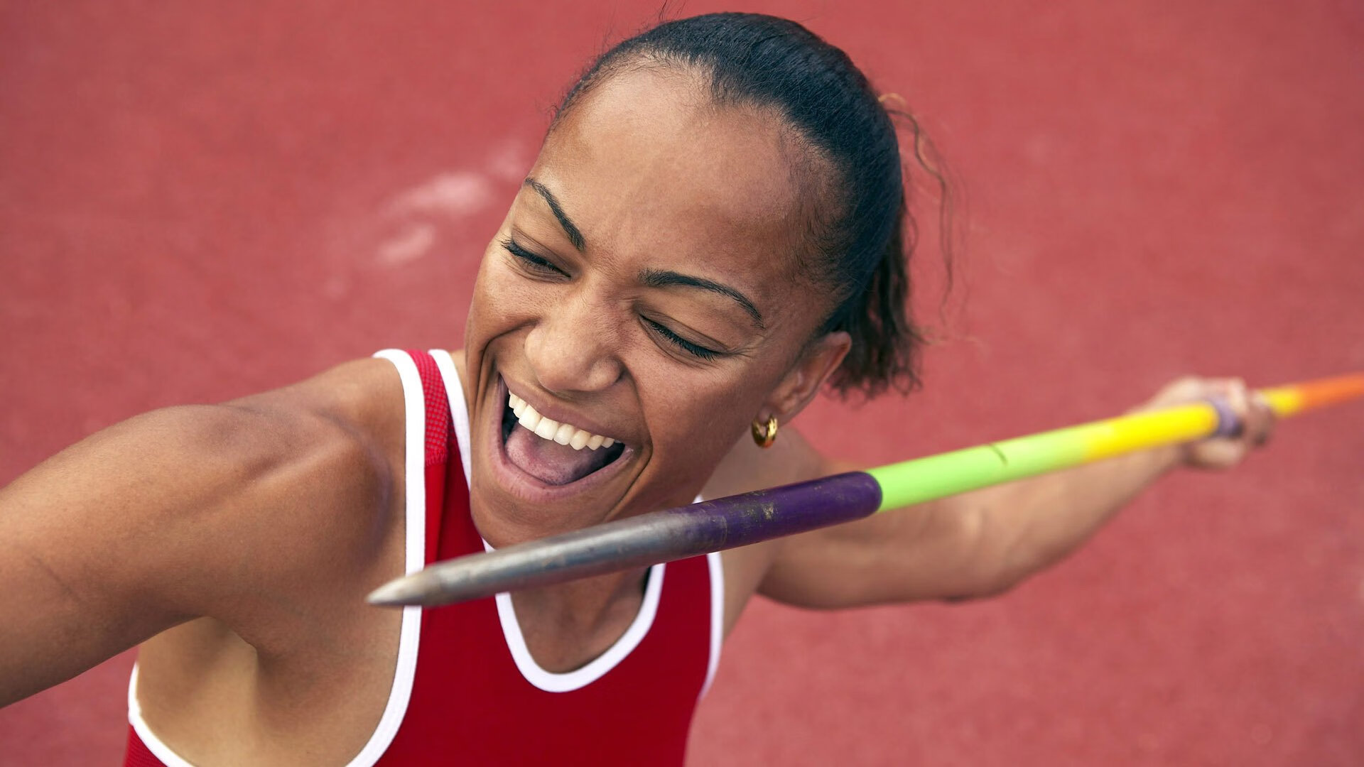 JackeyLove官方宣布重返赛场新规，TES引发争议！上演精彩一战