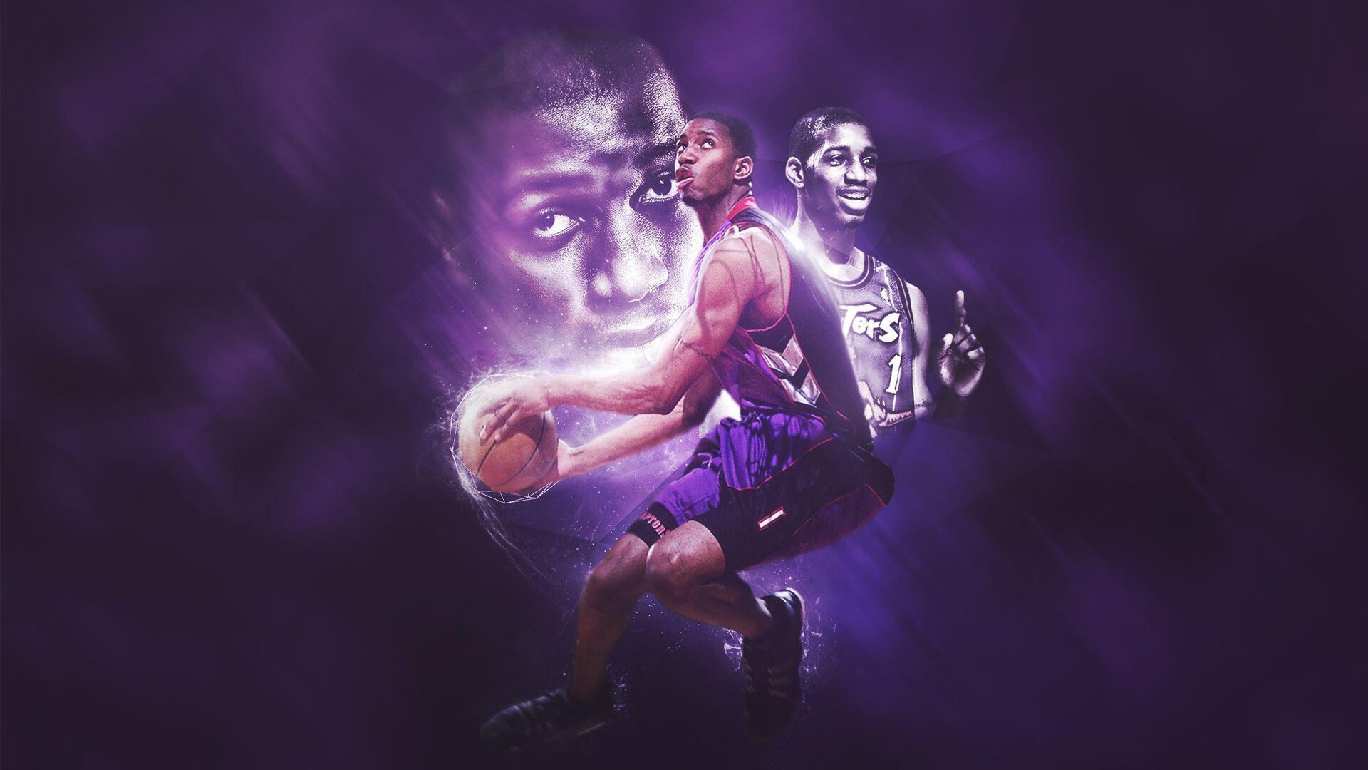 重要助攻首场状态出色，美国队观众沸腾！Uzi重返赛场观众掌声雷动