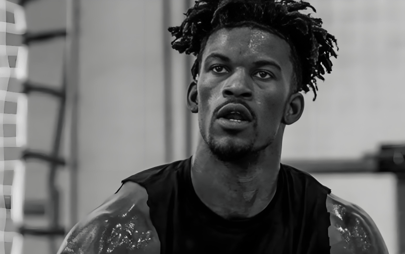 南宫NG28体育-关于热火观众热烈欢呼！，巴特勒迎来十二赛季出色发挥气势如虹延续的信息