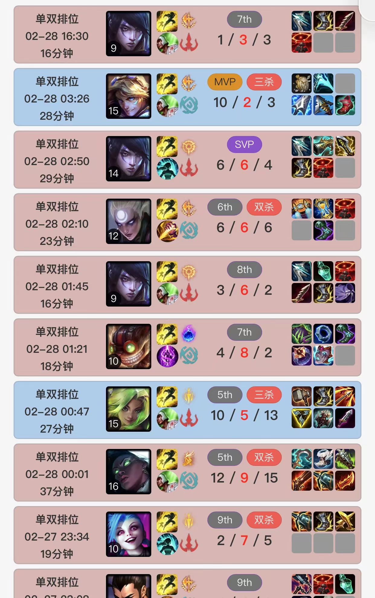 南宫NG28中国品牌- 雄鹿不断突破！，Uzi连续十场比赛得分超过出色发挥比赛高潮迭起