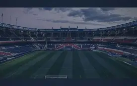 总决赛最新形势：巴塞罗那高居榜首，巴黎圣日耳曼强势追赶，冠军归属成迷的简单介绍